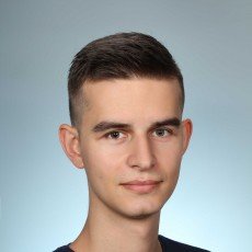 Piotr Rudnicki korepetycje warszawa rocket school